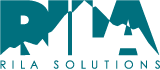 RILA Solutions